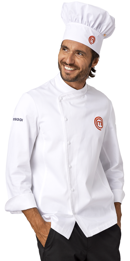 chef